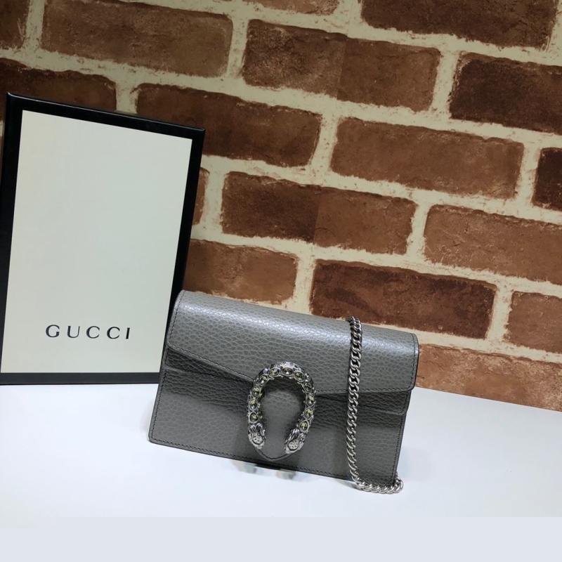 G*u*i wallets & purse